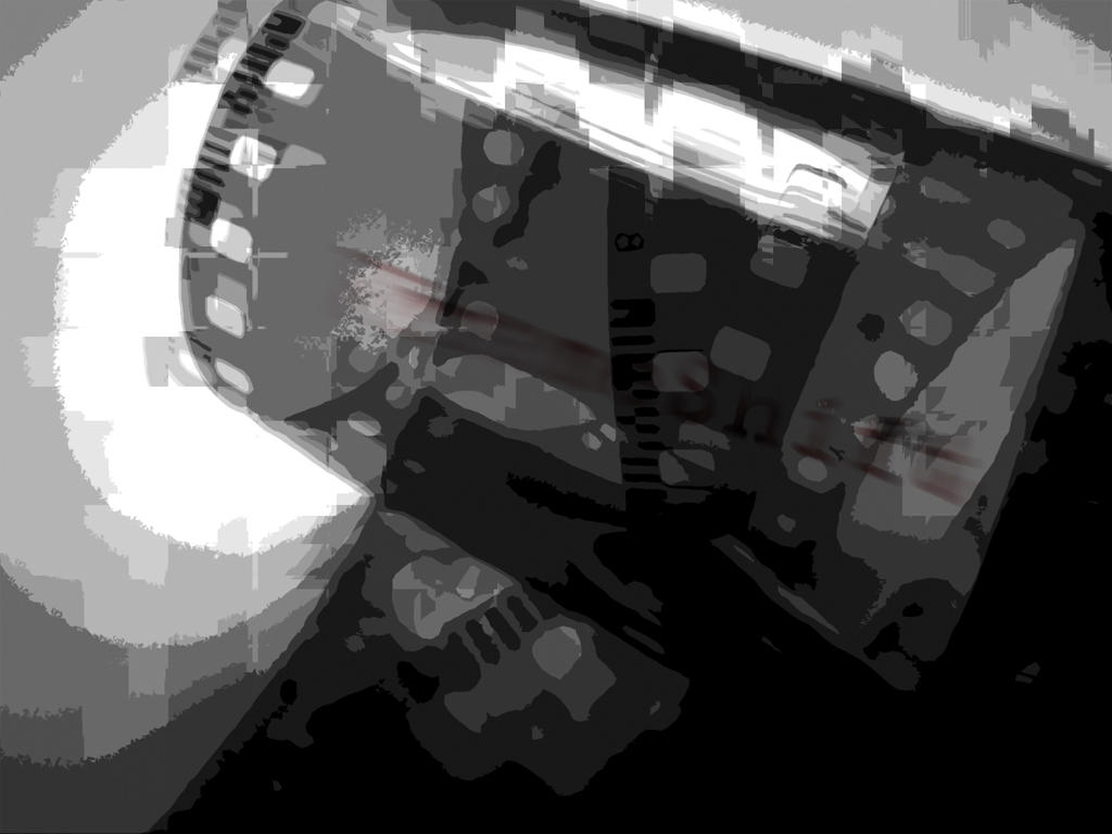 Frameshift Film Wallpaper by Autolycos on DeviantArt