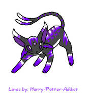 Adoptables 103 OPEN *Espeon Auction*