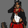 VANGUARD::Oldie and Goldie