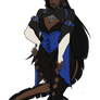 VANGUARD::Walter Levahn