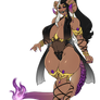 VANGUARD:: Nidhogg