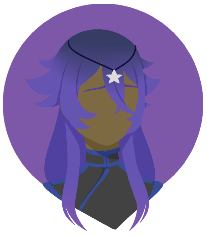Mid lineless by Sketching-Panda-Ren on DeviantArt