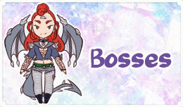 CA Folder - Bosses