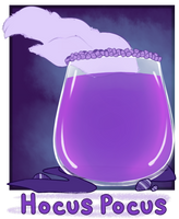 Purple Drink