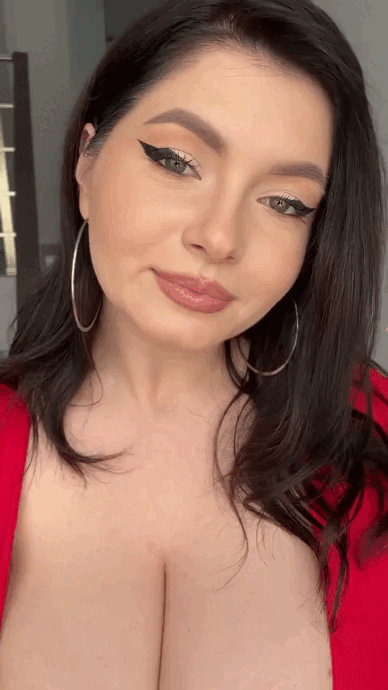 Video porno ogli onam ruxsat bermaydi Gozal etuklar porno videolar