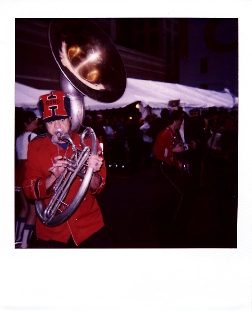 Mucca Pazza