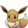 Eevee (ReUpload)