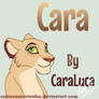 Cara