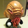 Ood Munny