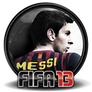 FIFA 13 - Game Icon