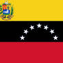 Republic of Gran Venezuela