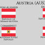 Austria (AUS)