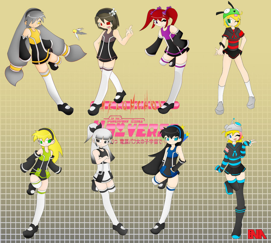 Deviantart Character Chart character chart by bigsheezy on DeviantArt