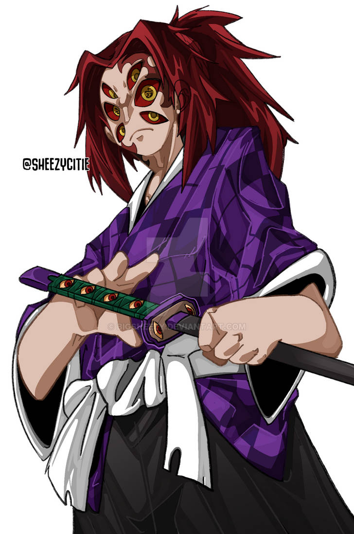 Upper Moon 1 by bigsheezy on DeviantArt