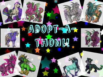 Adoption img