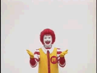 RAN RAN RUU by deadboy180 on DeviantArt