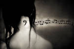 Bittersweet Symphony by Violator3