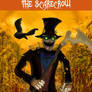 The Scarecrow