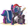 Rock and Roll