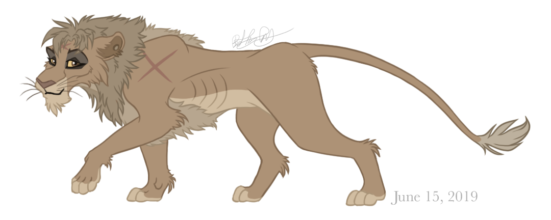 Character Concept 1 By Devinital Tlk On Deviantart Character Concept 1 By Devinital Tlk On Deviantart