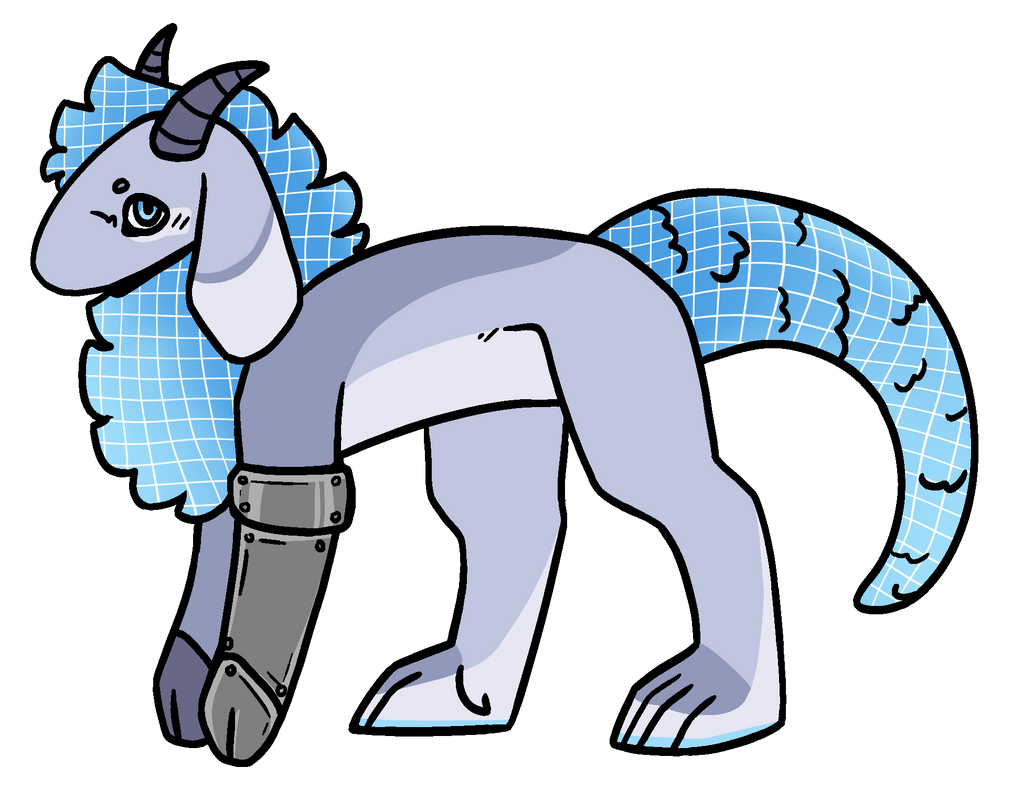 Webcore (design) by Mee1414 on DeviantArt