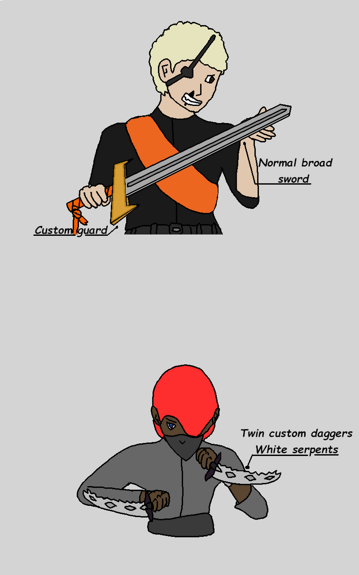 0rule Comic by cosmiclighting on DeviantArt