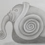 Uzumaki