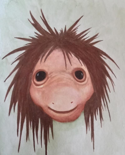 Podling