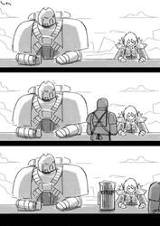 22 06 2014 2 by Lutherniel