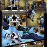 Transformers Animated 6 pg 13