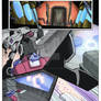 Transformers Animated 1 pg 3