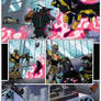 Transformers Animated 2 pg 4