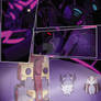Transformers Animated 4 pg 14