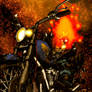 Ghost Rider