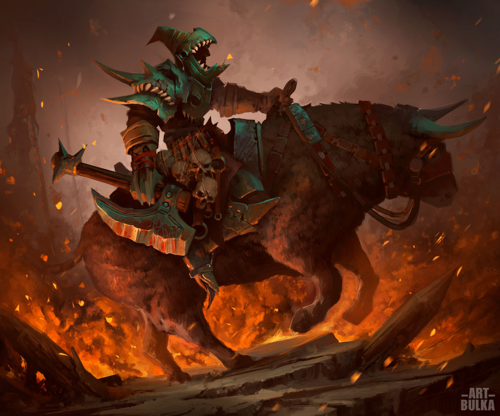Bull Riding Deviantart Bull by wazlinecyber2 on DeviantArt