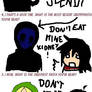 Creepypasta Meme By Konakoro-d4orm3i