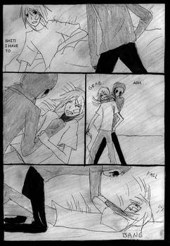 Eyeless Jack (manga)- page 10