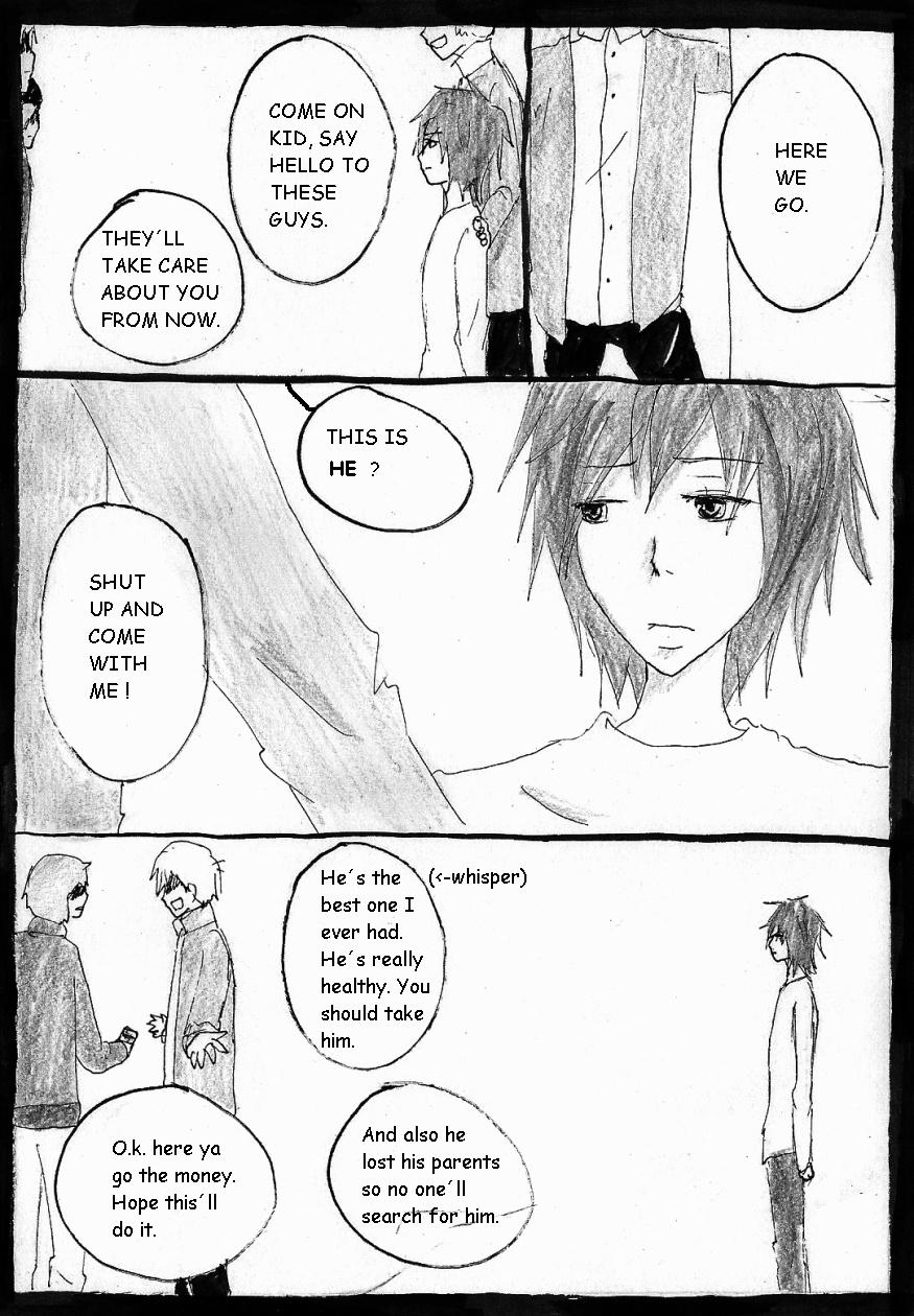 Eyeless Jack (manga)- page 22