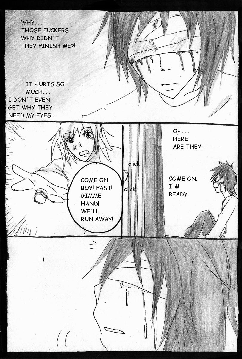 Eyeless Jack (manga)- page 25