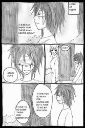 Eyeless Jack (manga)- page 26