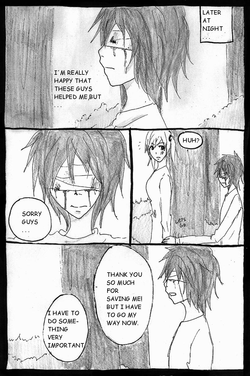 Eyeless Jack (manga)- page 26