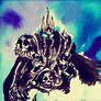WoW-the Lich King
