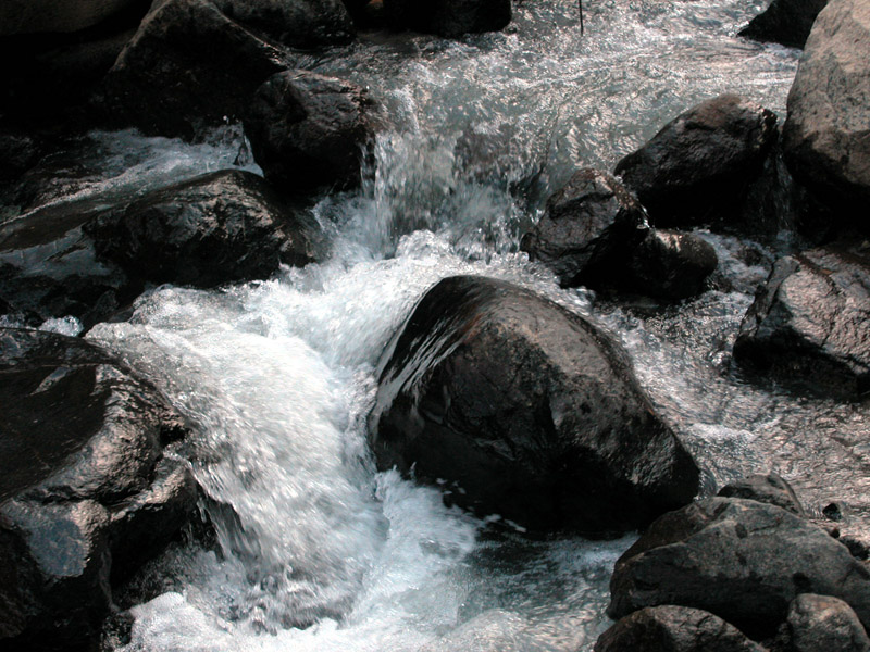 The River Cyprus trip III