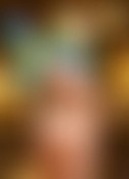 Big Booty Fairy by AJEvenfall