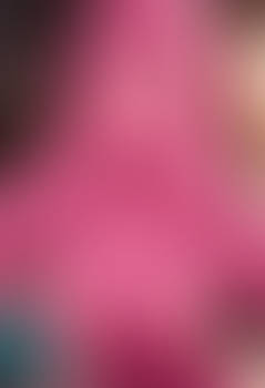 Kissing my Slimegirl by Monstersmistress