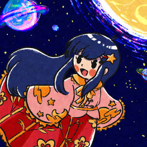 Explore The Best 蓬莱山輝夜 Art Deviantart Explore The Best 蓬莱山輝夜 Art Deviantart