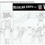 Fanmade botched spot strip -4