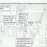 botched spot fanmade strip-9