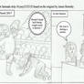botched spot fanmade strip 10