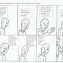 Botched Spot fanmade strip-15